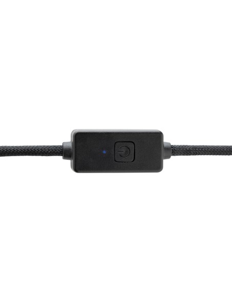 Cavo di protezione anti hackeraggio Datalock 60W RCS Cavo di protezione anti hackeraggio Datalock 60W RCS